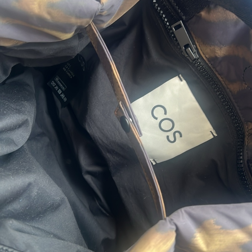 COS Handbag - Picture 9 of 9